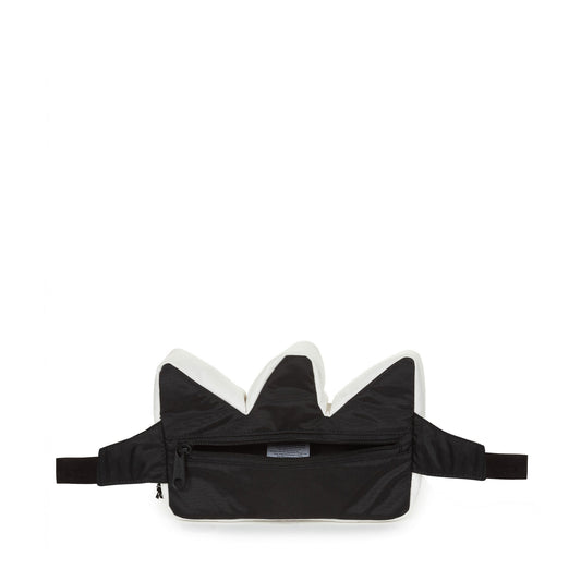 Eastpak Crown Bag Basquiat Crown  - EK0A5BMD4Y71