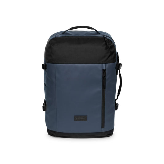 Eastpak Cnnct Travelpack Cnnct Admiral  - EK0A5BO84Z01