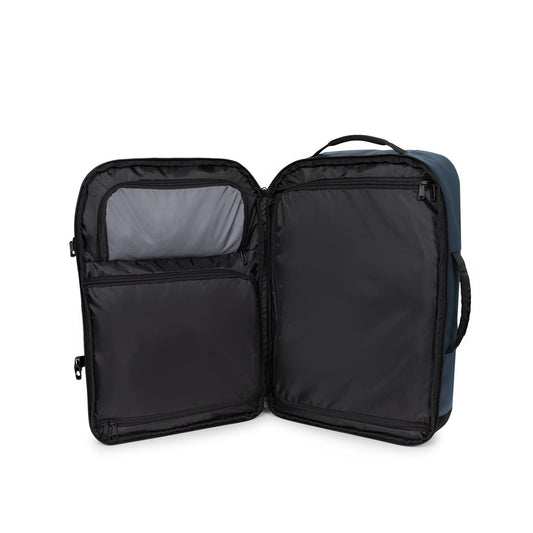 Eastpak Cnnct Travelpack Cnnct Admiral  - EK0A5BO84Z01