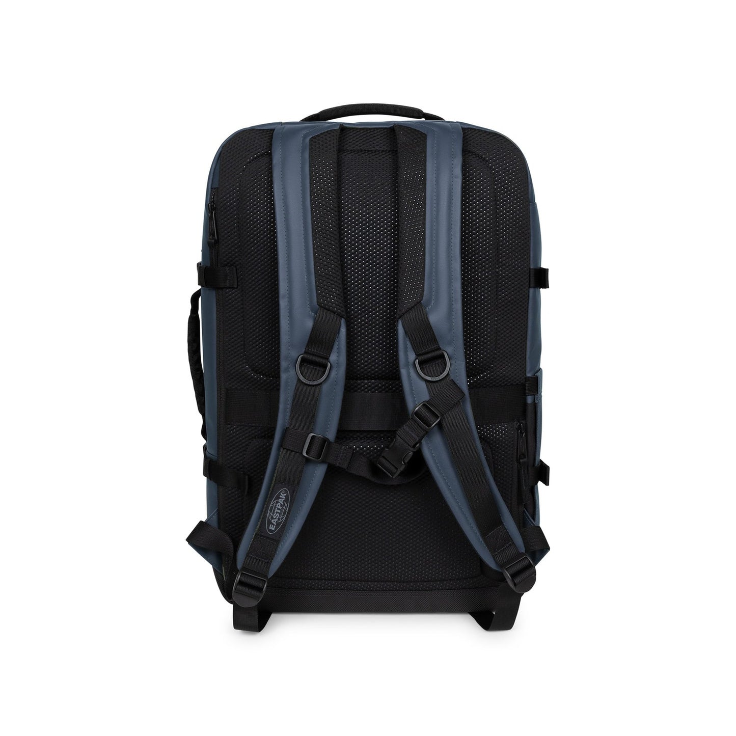 Eastpak Cnnct Travelpack Cnnct Admiral  - EK0A5BO84Z01