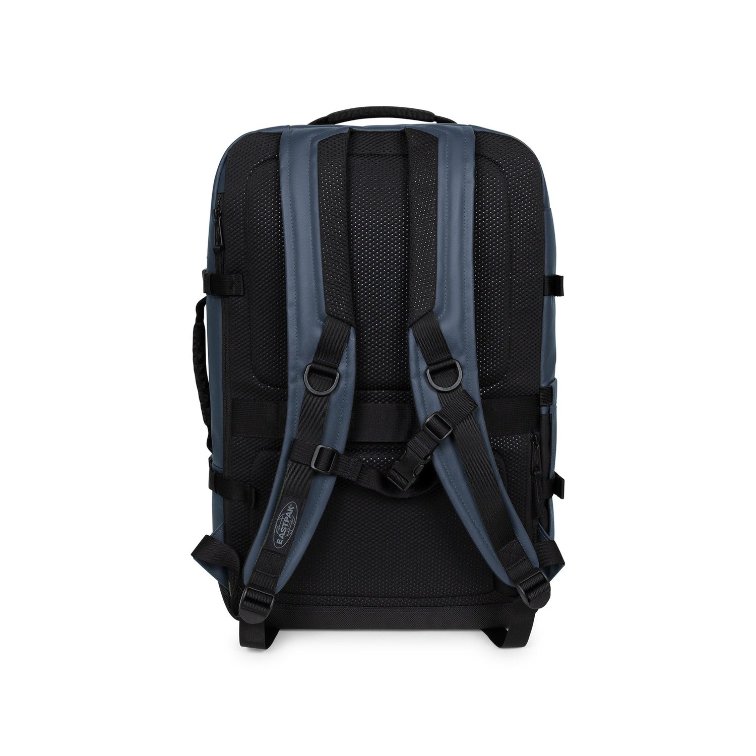 Eastpak Cnnct Travelpack Cnnct Admiral  - EK0A5BO84Z01
