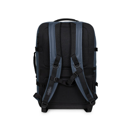 Eastpak Cnnct Travelpack Cnnct Admiral  - EK0A5BO84Z01