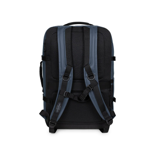 Eastpak Cnnct Travelpack Cnnct Admiral  - EK0A5BO84Z01