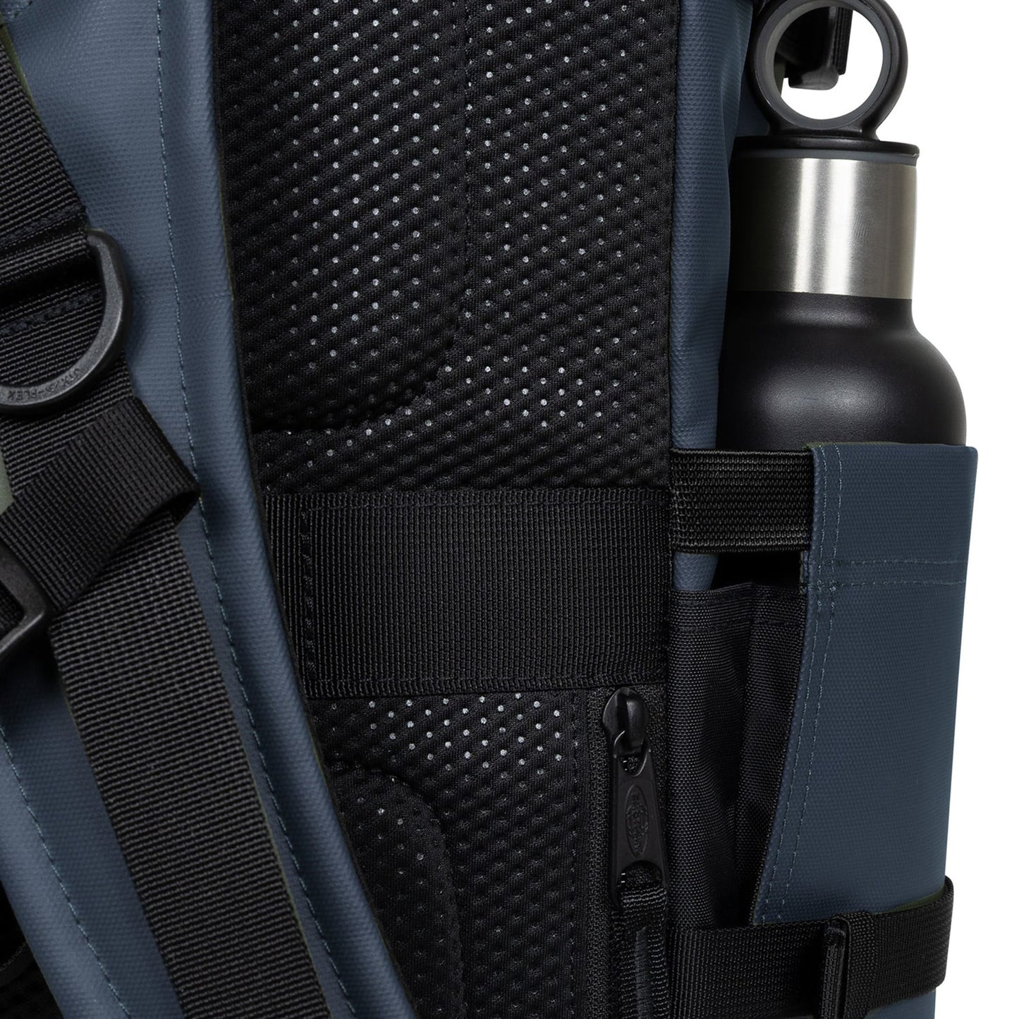 Eastpak Cnnct Travelpack Cnnct Admiral  - EK0A5BO84Z01