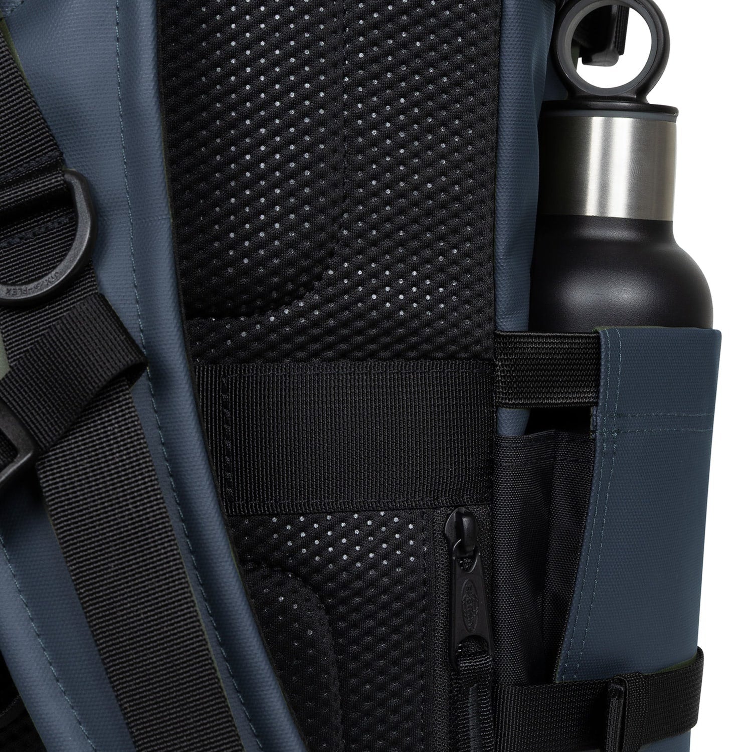 Eastpak Cnnct Travelpack Cnnct Admiral  - EK0A5BO84Z01