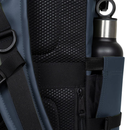 Eastpak Cnnct Travelpack Cnnct Admiral  - EK0A5BO84Z01