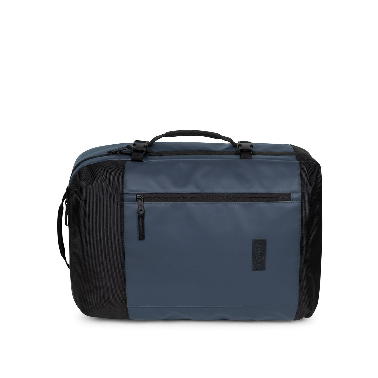 Eastpak Cnnct Travelpack Cnnct Admiral  - EK0A5BO84Z01