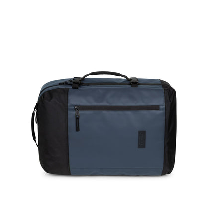 Eastpak Cnnct Travelpack Cnnct Admiral  - EK0A5BO84Z01