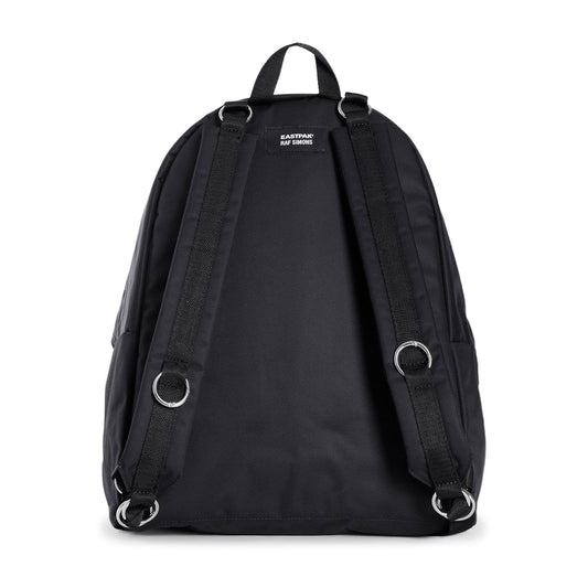 Eastpak Raf Simons Padded Doubl'R White Star  - EK36FB86