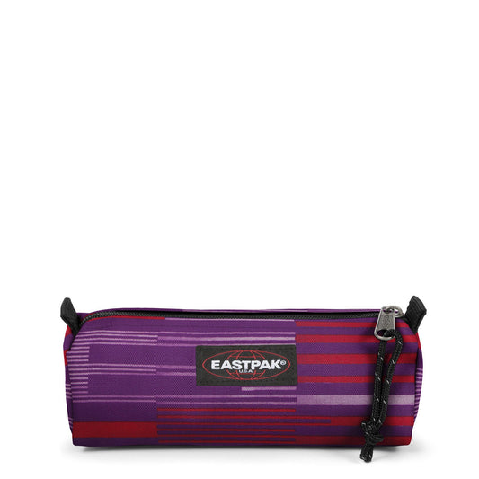 Eastpak Benchmark Startan Pink  - EK37234T
