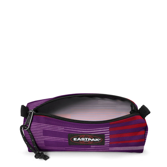 Eastpak Benchmark Startan Pink  - EK37234T