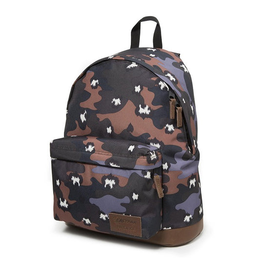 Eastpak Wyoming Paul & Joe Camo  - EK81159P