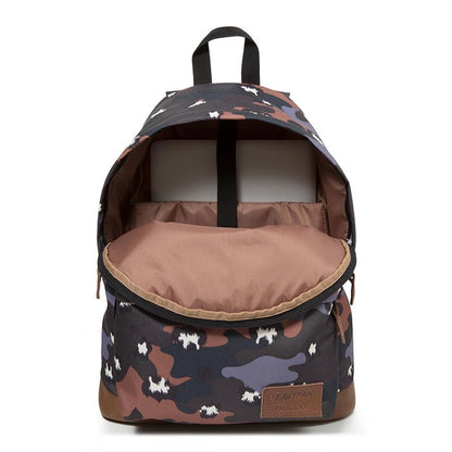 Eastpak Wyoming Paul & Joe Camo  - EK81159P