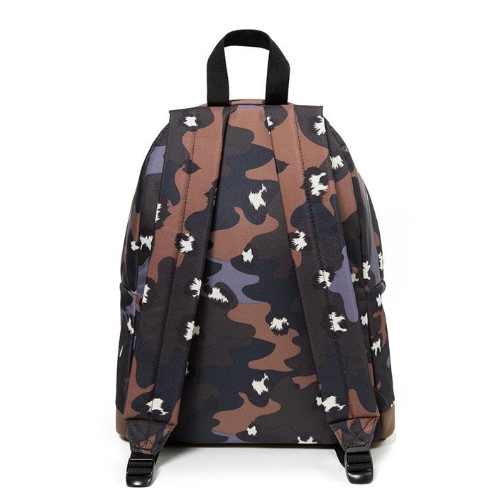 Eastpak Wyoming Paul & Joe Camo  - EK81159P
