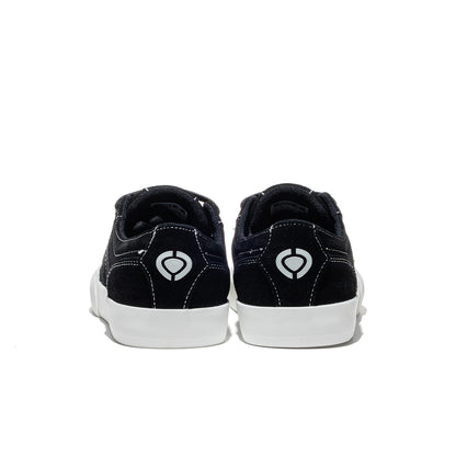 C1rca Elston Black/White  - ELSTONBKWH