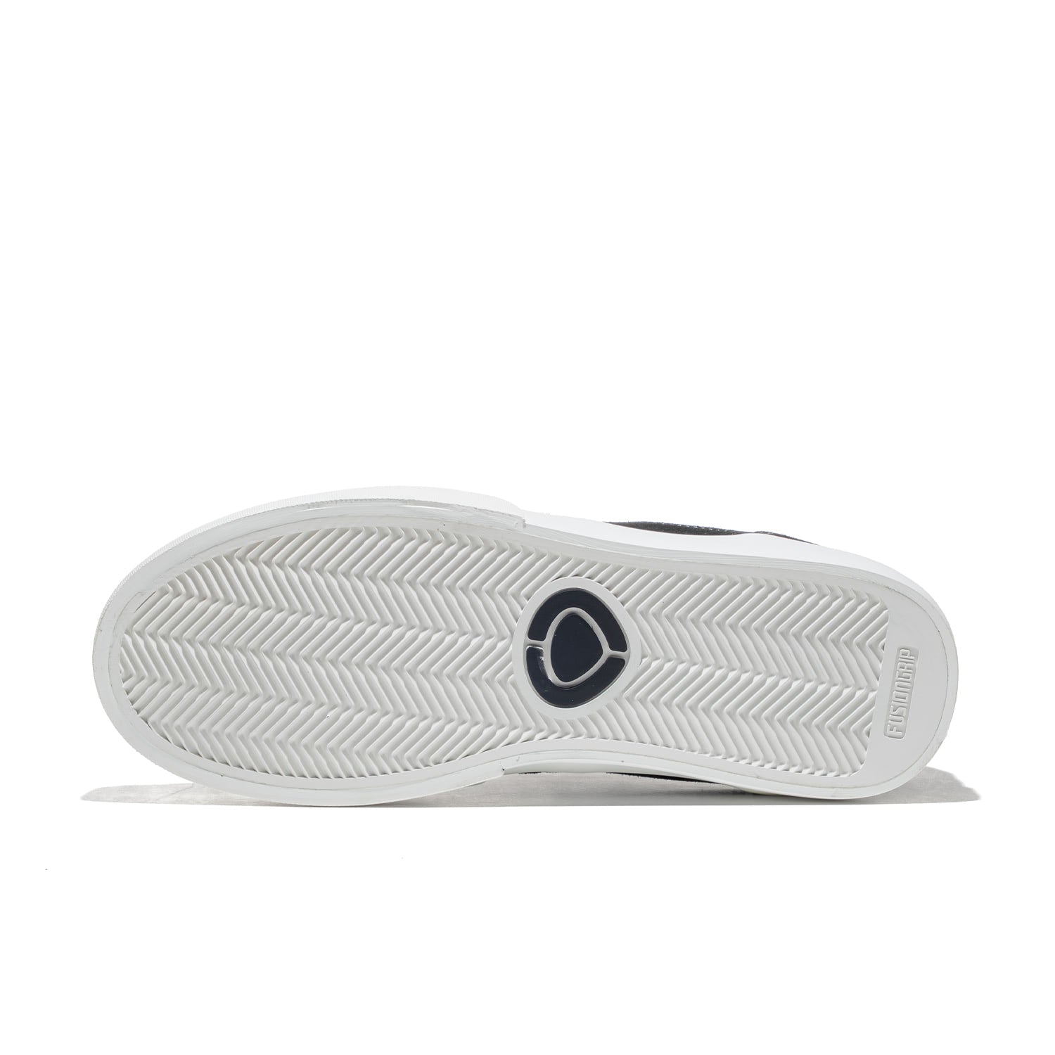 C1rca Elston Black/White  - ELSTONBKWH