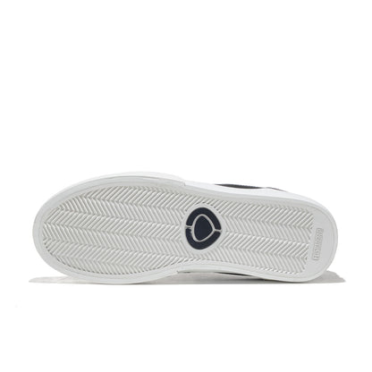 C1rca Elston Black/White  - ELSTONBKWH