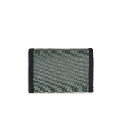 Element Chart Trifold Wallet Ardoise  - ELYAA00203-KRN0