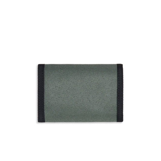 Element Chart Trifold Wallet Ardoise  - ELYAA00203-KRN0