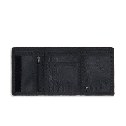 Element Chart Trifold Wallet Ardoise  - ELYAA00203-KRN0