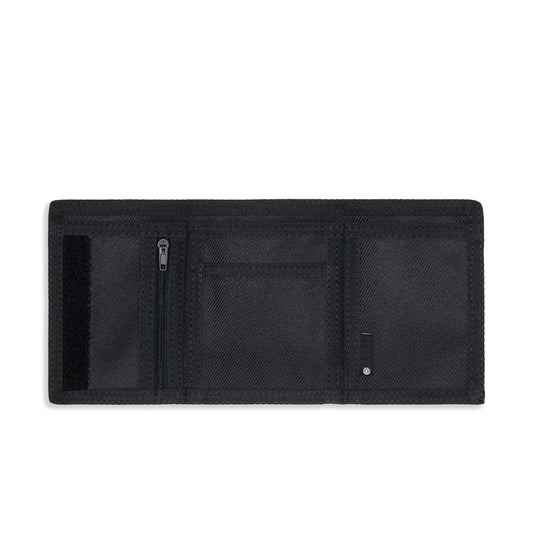 Element Chart Trifold Wallet Ardoise  - ELYAA00203-KRN0
