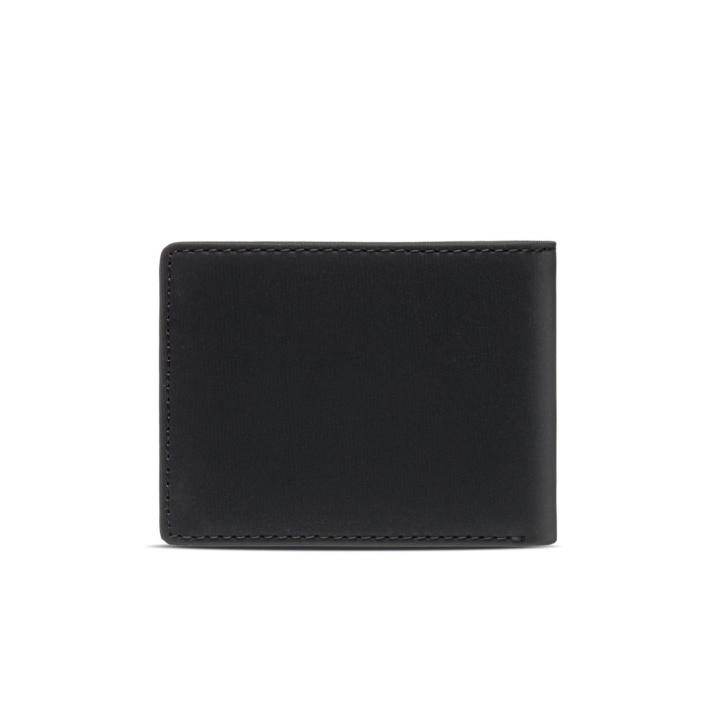 Element Sedge Mini Wallet Flint Black  - ELYAA00206-FBK
