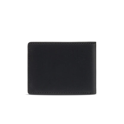Element Sedge Mini Wallet Flint Black  - ELYAA00206-FBK