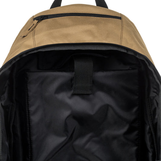 Element Mohave 2.0 Backpack Dull Gold  - ELYBP00155-CNE0