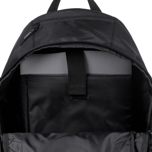 Element Mohave 2.0 Backpack Flint Black  - ELYBP00155-FBK