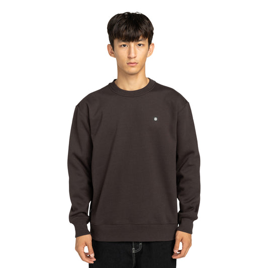 Element Icon Rain Crew Java  - ELYFT00205-CTF0