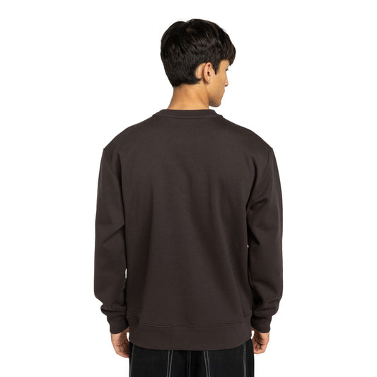 Element Icon Rain Crew Java  - ELYFT00205-CTF0
