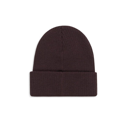 Element Flow Beanie Plum Perfect  - ELYHA00168-PSN0