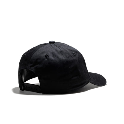 Element Treelogo 2.0 Cap Flint Black  - ELYHA00174-FBK