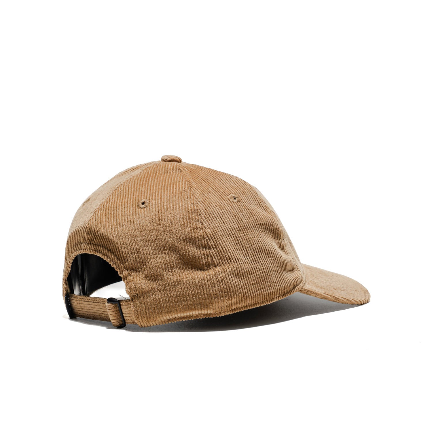 Element Fluky Cord Cap Kelp  - ELYHA00203-CLM0