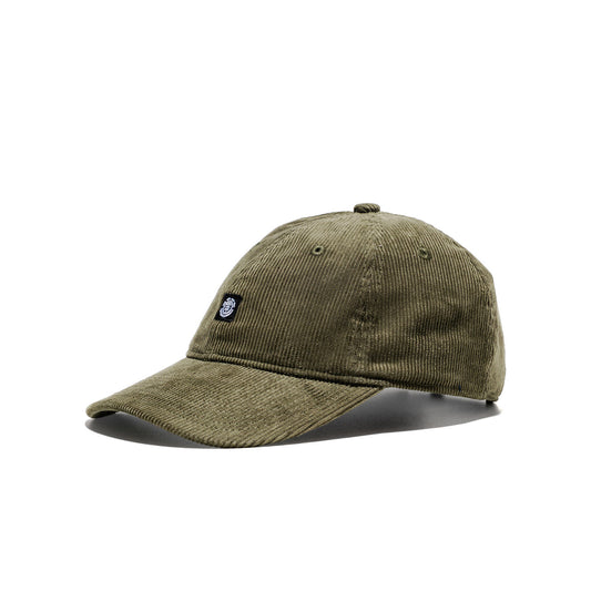 Element Fluky Cord Cap Kalamata  - ELYHA00203-GZH0