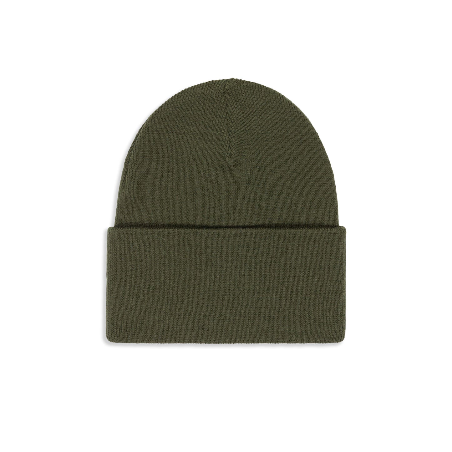 Element High Icon Beanie Forest Night  - ELYHA00232-CSN0