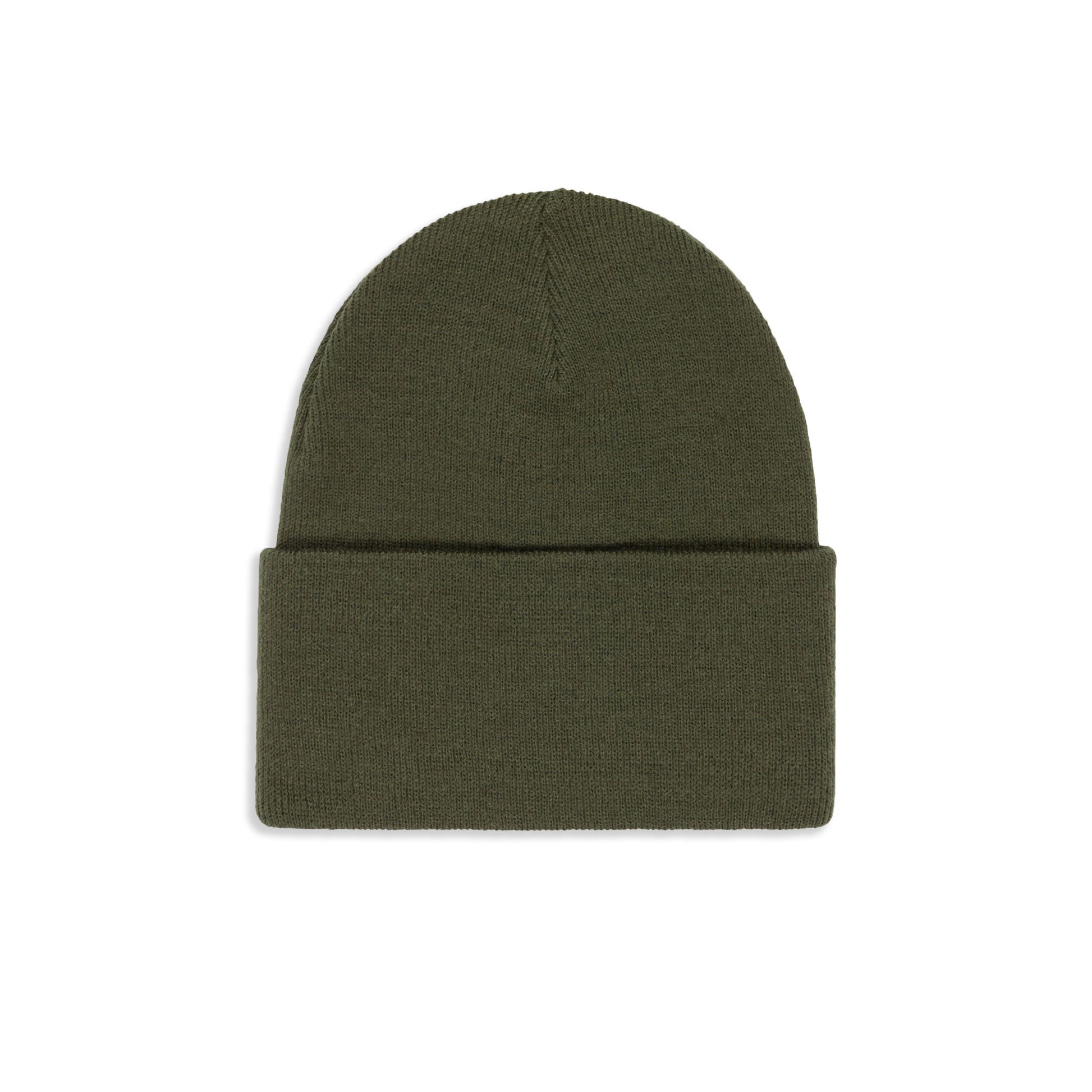 Element High Icon Beanie Forest Night  - ELYHA00232-CSN0