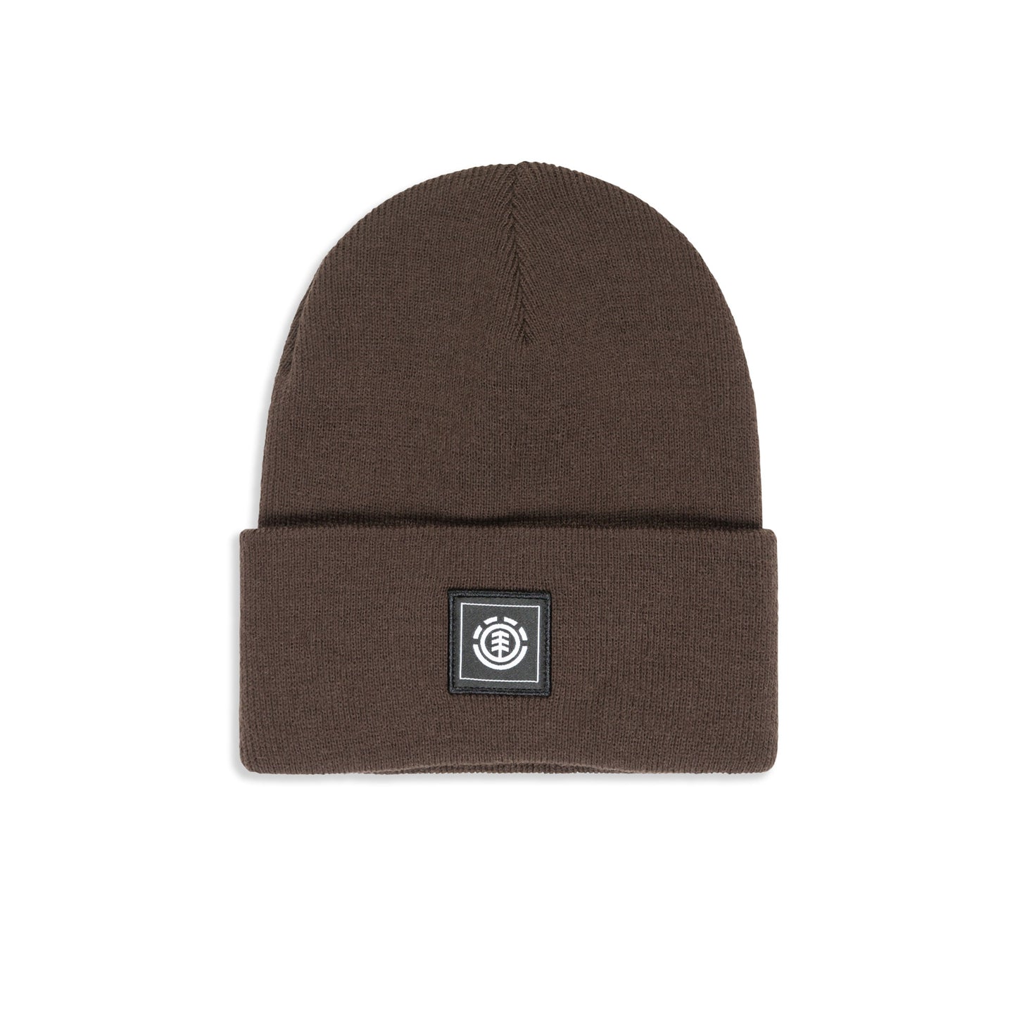 Element High Icon Beanie Java  - ELYHA00232-CTF0