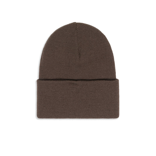 Element High Icon Beanie Java  - ELYHA00232-CTF0
