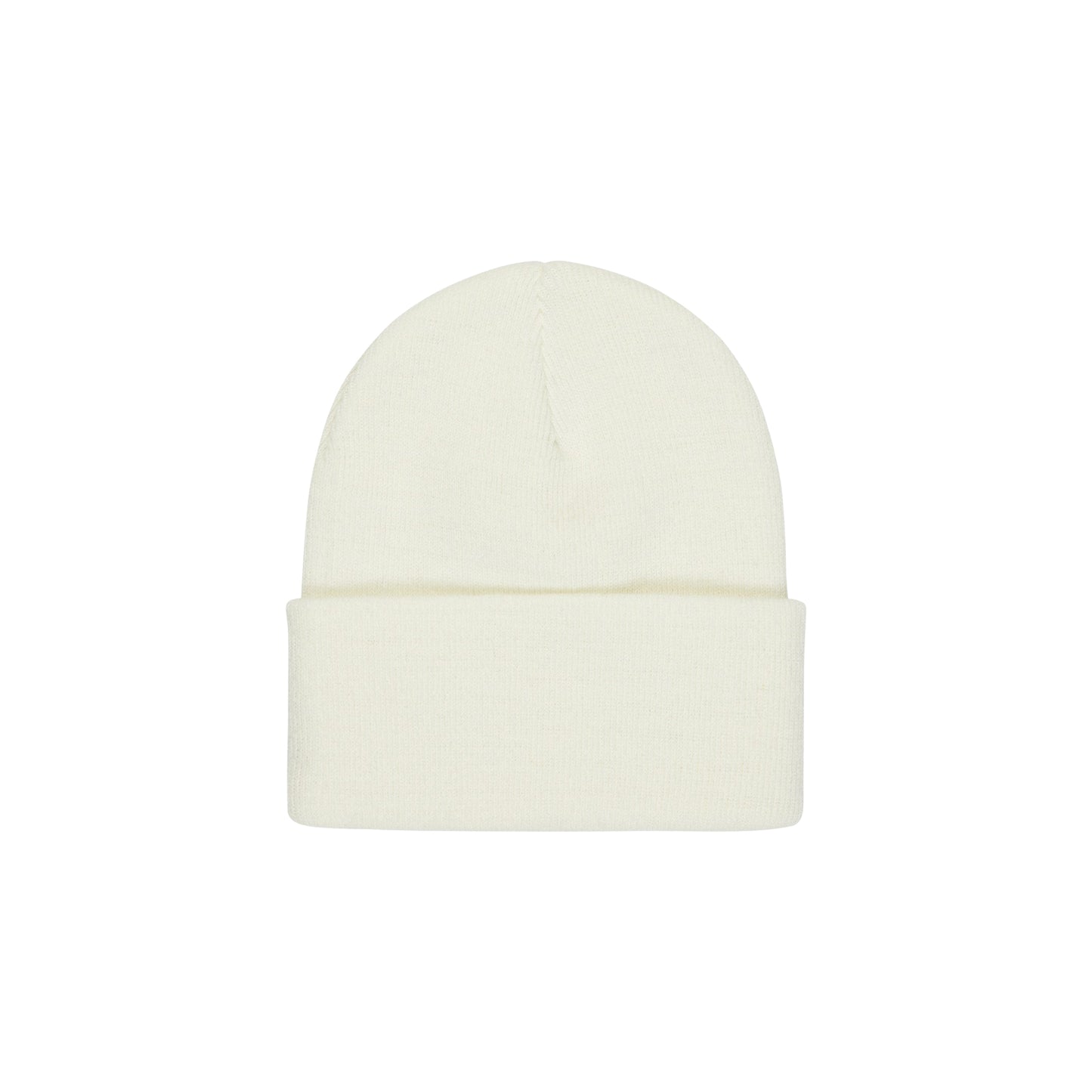Element High Icon Beanie Off White  - ELYHA00232-WBV0