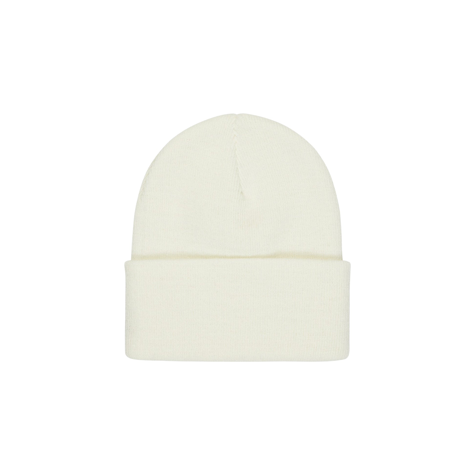 Element High Icon Beanie Off White  - ELYHA00232-WBV0