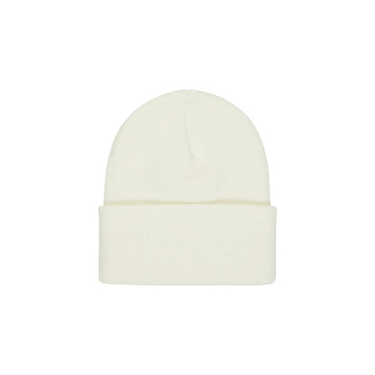 Element High Icon Beanie Off White  - ELYHA00232-WBV0