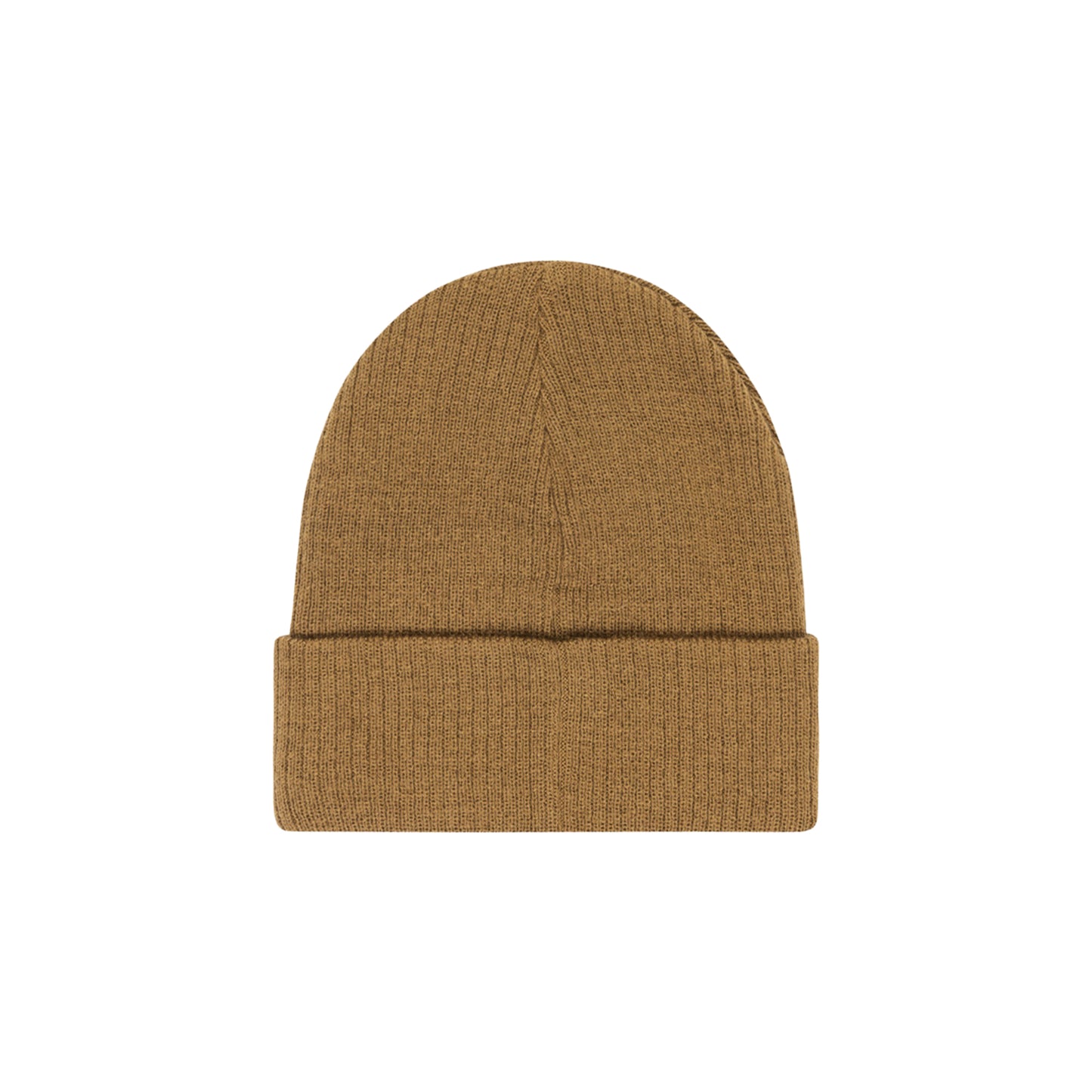 Element Mid Icon Rib Beanie Flint Kangaroo  - ELYHA00244-CPT0