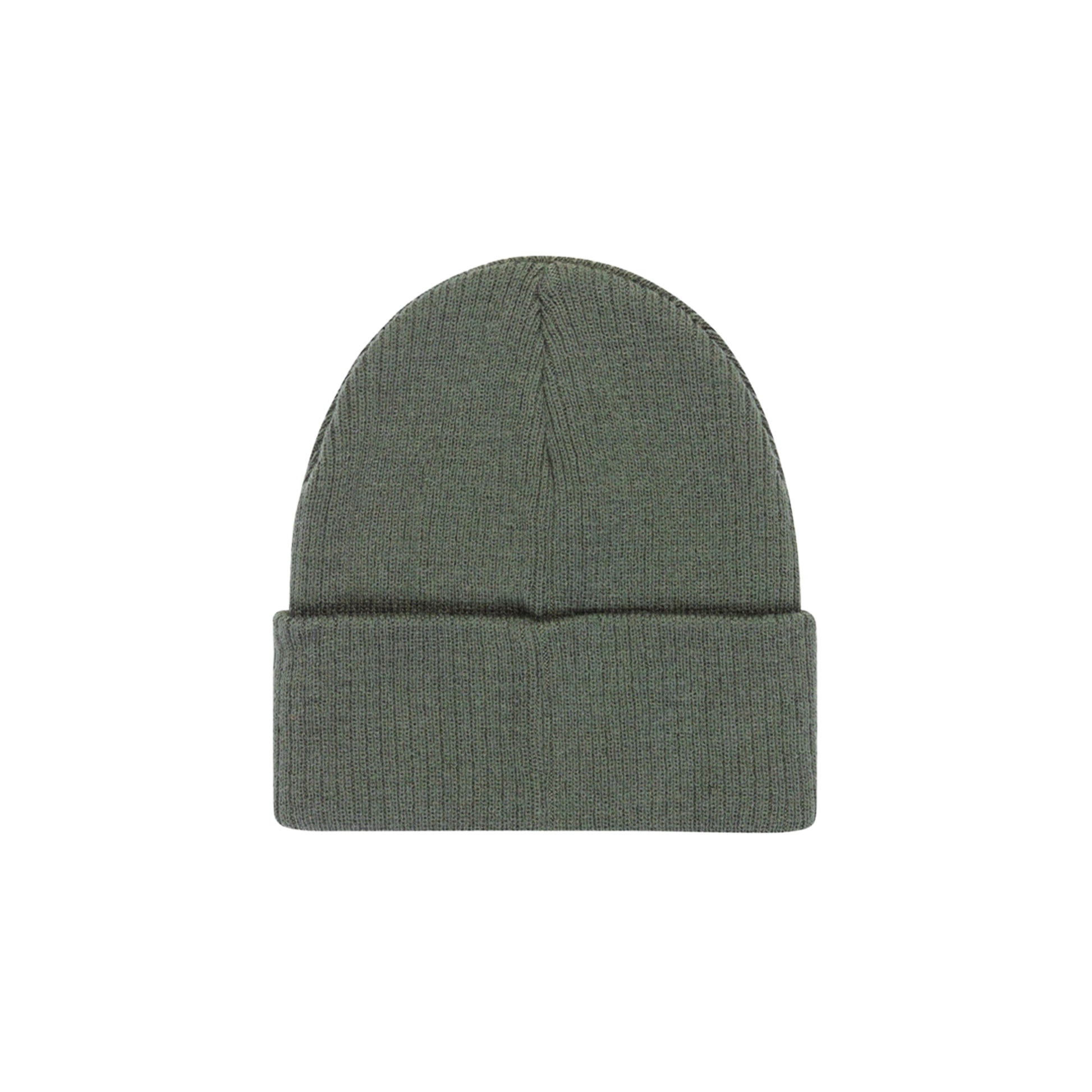 Element Mid Icon Rib Beanie Ardoise  - ELYHA00244-KRN0