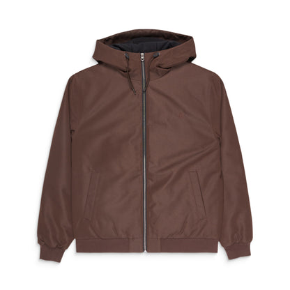 Element Dulcey Jacket Java  - ELYJK00267-CTF0