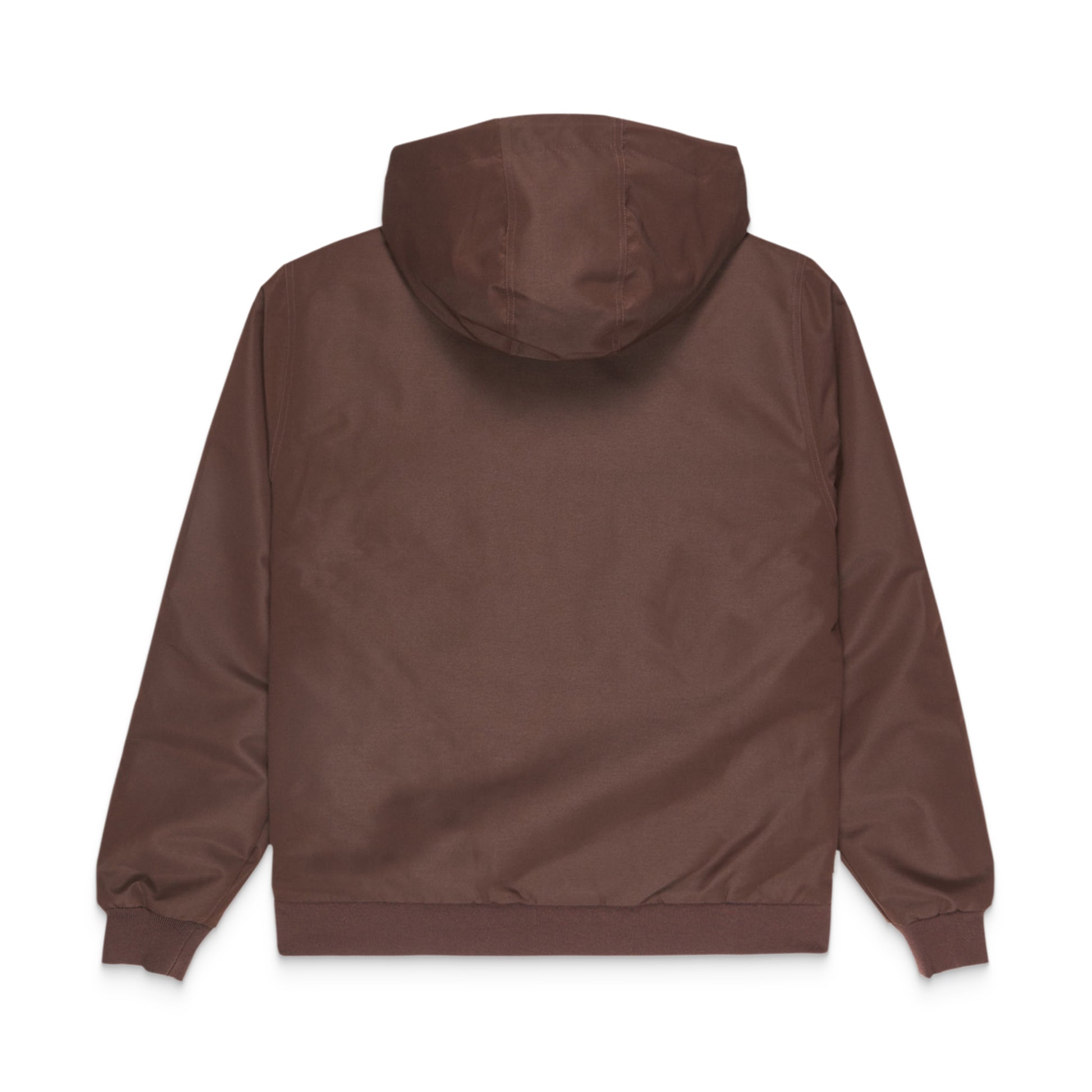 Element Dulcey Jacket Java  - ELYJK00267-CTF0