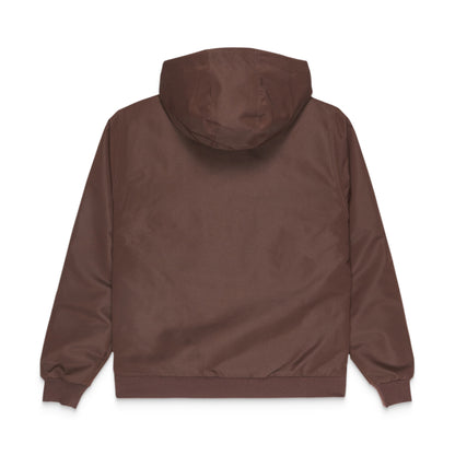 Element Dulcey Jacket Java  - ELYJK00267-CTF0