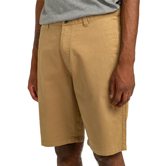 Element Howland Classic Walkshort Khaki  - ELYWS00104KHA
