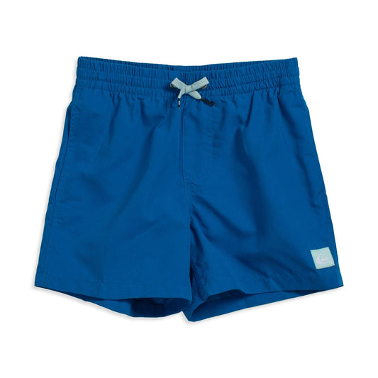Quiksilver Everyday 13´´ Swim Shorts Snorkel Blue  - EQBJV03331-BRT0