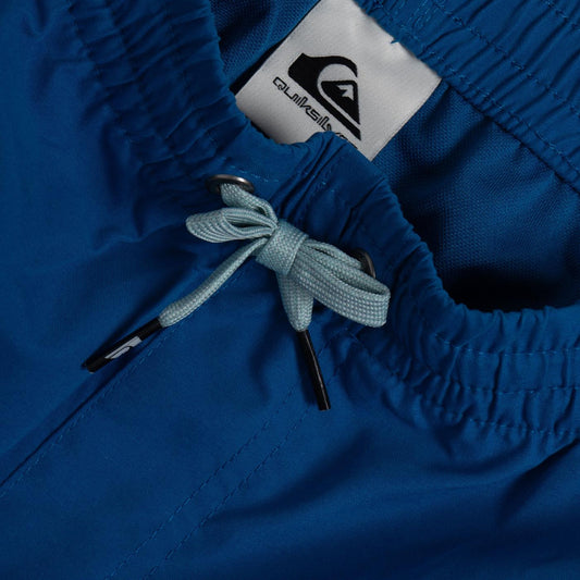 Quiksilver Everyday 13´´ Swim Shorts Snorkel Blue  - EQBJV03331-BRT0
